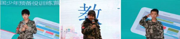 为什么篮球训练咨询能帮助提升技能_0